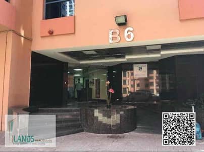 阿尔努艾米亚， 阿治曼 1 卧室单位待售 - 98d927e1-f07f-4e9c-8896-16e0695cc80b. jpg