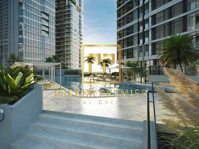 2 Form_-Exterior-3 (1). png