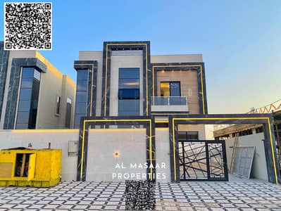 5 Bedroom Villa for Sale in Al Helio, Ajman - batch_WhatsApp Image 2025-03-24 at 11.45. 35 PM (1). jpeg