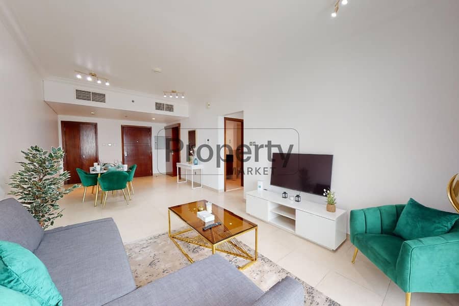3 Downtown-8-Boulevard-Walk-1BR-08102023_113457. jpg