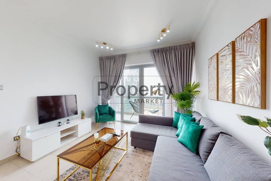 4 Downtown-8-Boulevard-Walk-1BR-08102023_113236. jpg