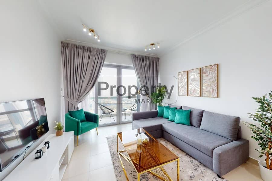 5 Downtown-8-Boulevard-Walk-1BR-08102023_113406. jpg