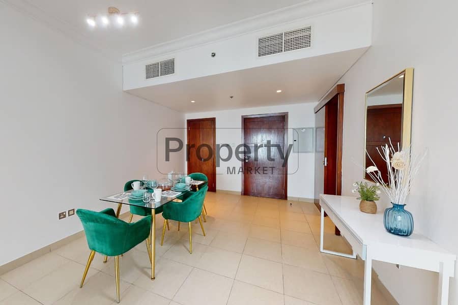 7 Downtown-8-Boulevard-Walk-1BR-08102023_114008. jpg