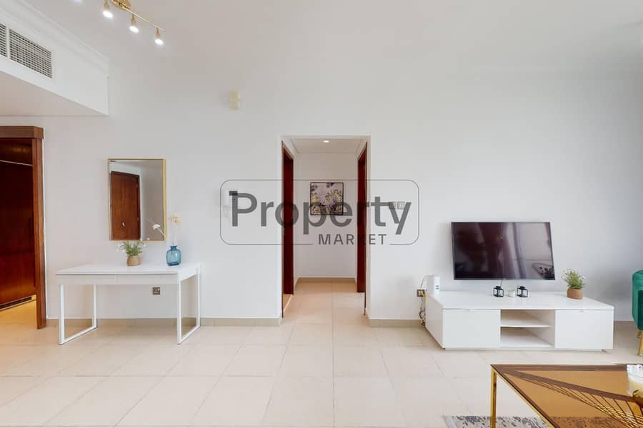 8 Downtown-8-Boulevard-Walk-1BR-08102023_114523. jpg