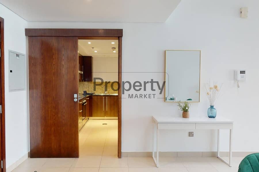 9 Downtown-8-Boulevard-Walk-1BR-08102023_114836. jpg