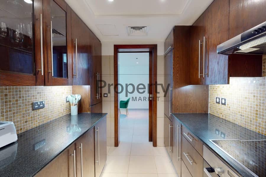 11 Downtown-8-Boulevard-Walk-1BR-08102023_114929. jpg