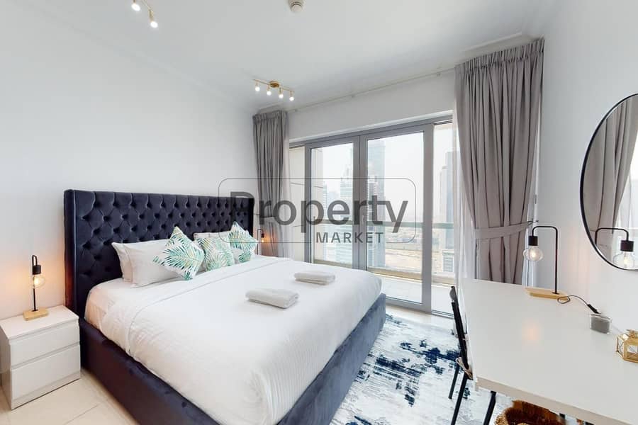 12 Downtown-8-Boulevard-Walk-1BR-08102023_115050. jpg
