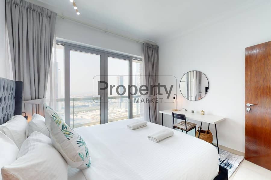 13 Downtown-8-Boulevard-Walk-1BR-08102023_115117. jpg