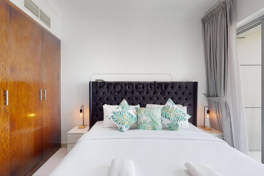 14 Downtown-8-Boulevard-Walk-1BR-08102023_115135. jpg