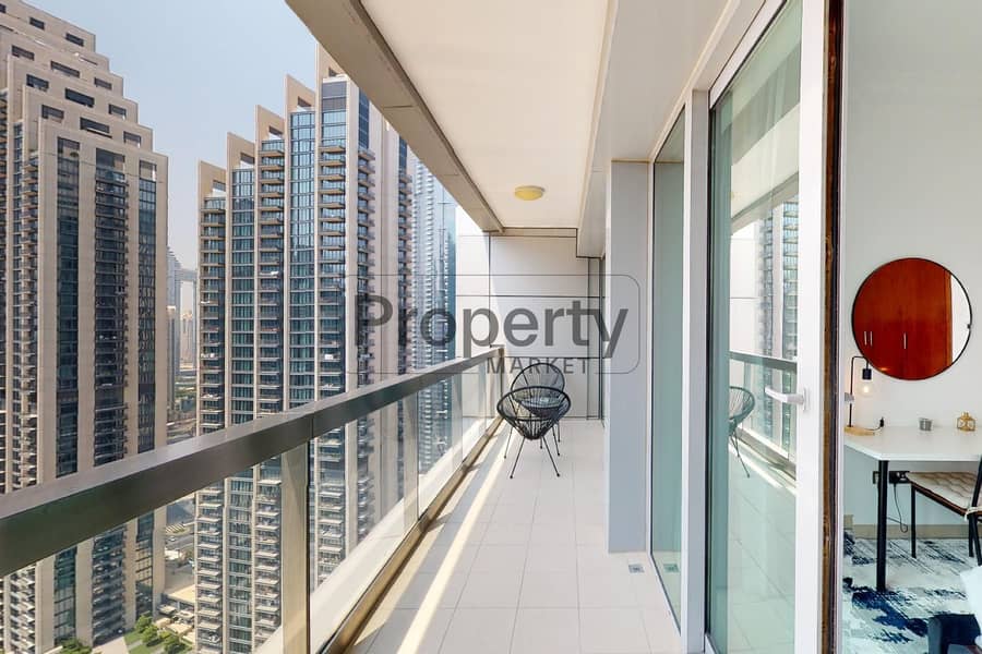 18 Downtown-8-Boulevard-Walk-1BR-08102023_115503. jpg