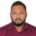 Azhar Baig