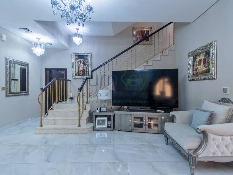 6 MIK_0058-HDR. jpg