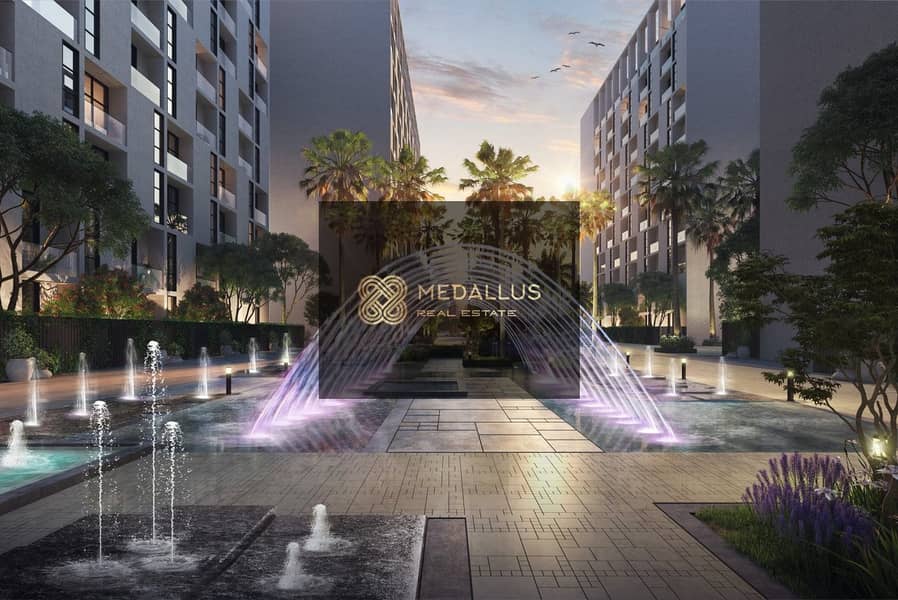 11 exterior-render-darb-2-almamsha-raseel. jpg