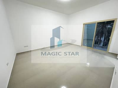 Studio for Rent in Shakhbout City, Abu Dhabi - WhatsApp Image 2025-04-25 at 9.17. 06 AM (1). jpeg