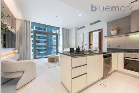 1 Bedroom Flat for Rent in Dubai Marina, Dubai - 625628087. jpg