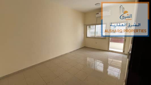 2 Bedroom Flat for Rent in Liwara 1, Ajman - IMG-20250425-WA0136. jpg