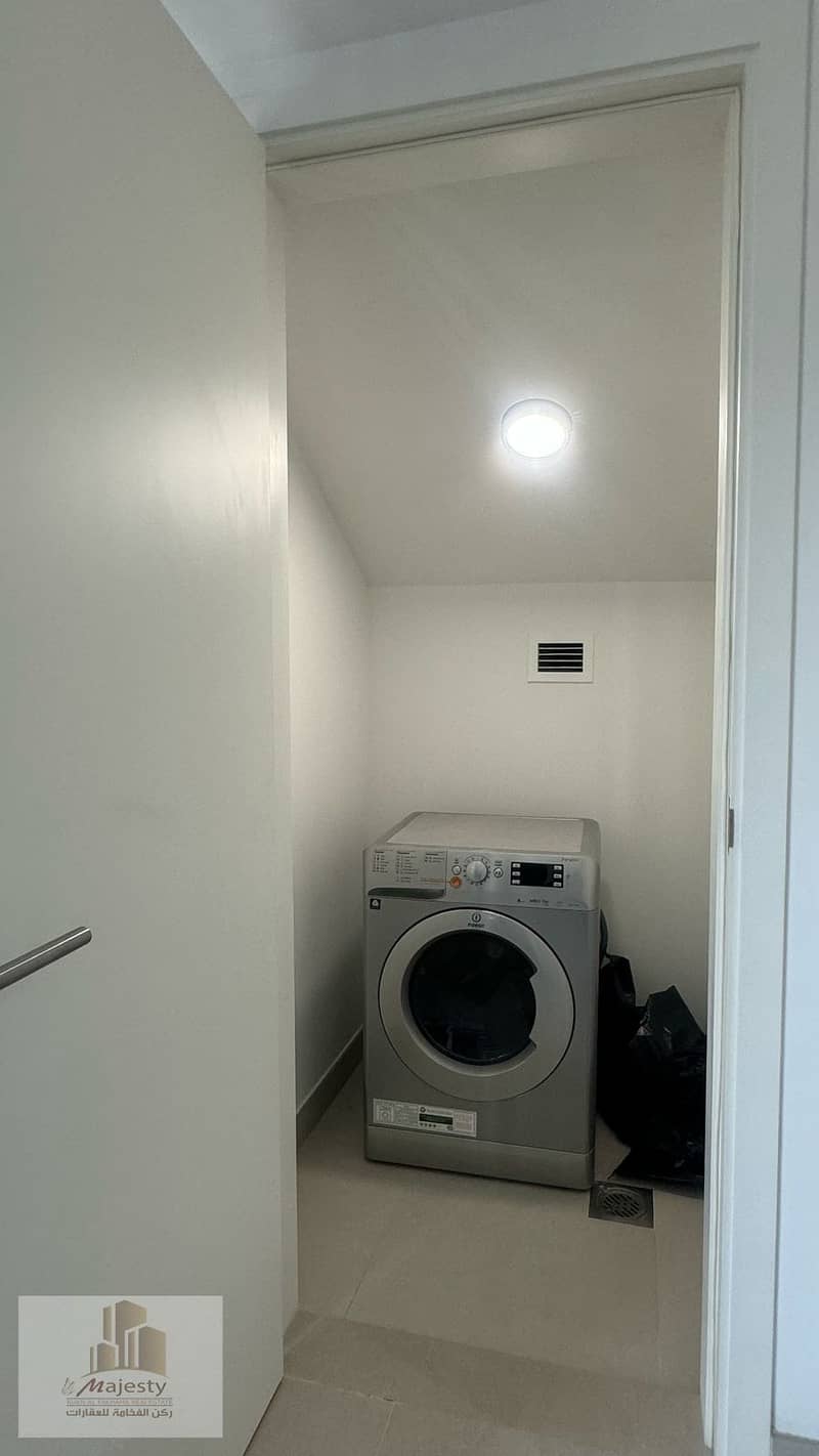 8 IMG-20250424-WA0107. jpg