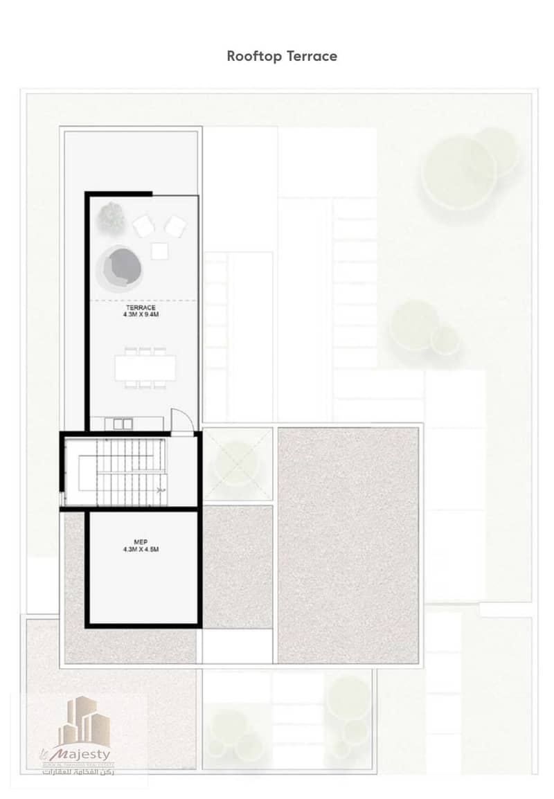 15 IMG-20250424-WA0114. jpg