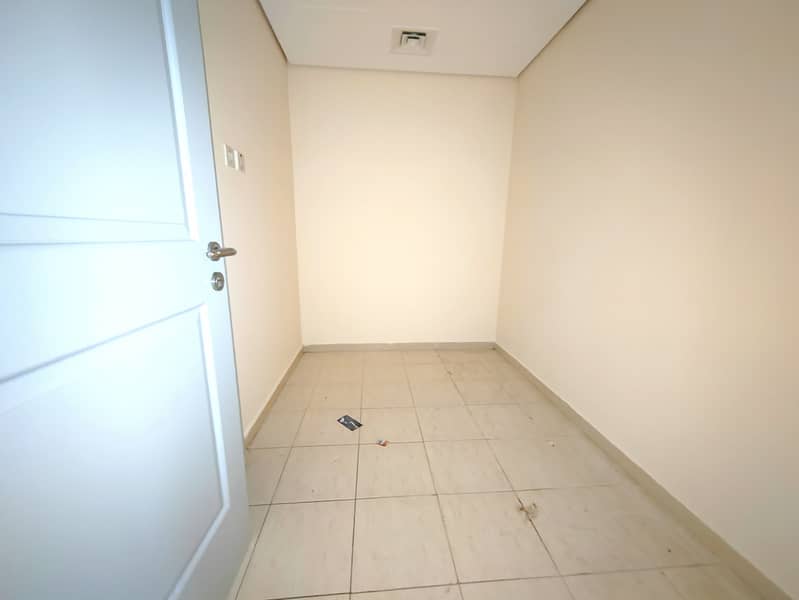 17 IMG-20250425-WA0069. jpg