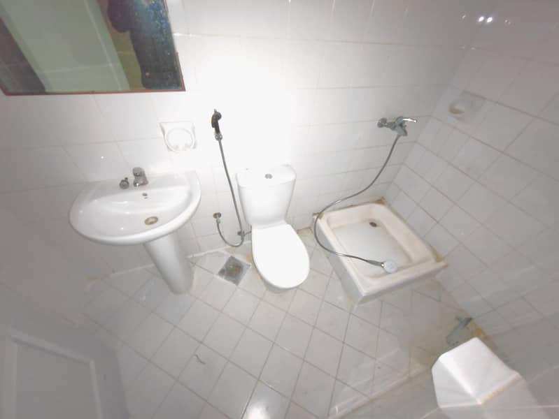 20 IMG-20250425-WA0065. jpg
