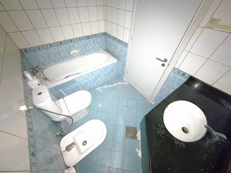 22 IMG-20250425-WA0076. jpg