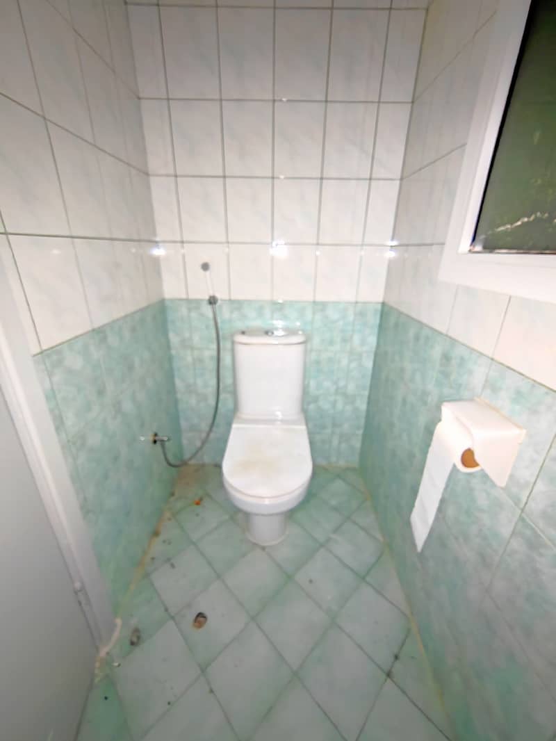23 IMG-20250425-WA0047. jpg