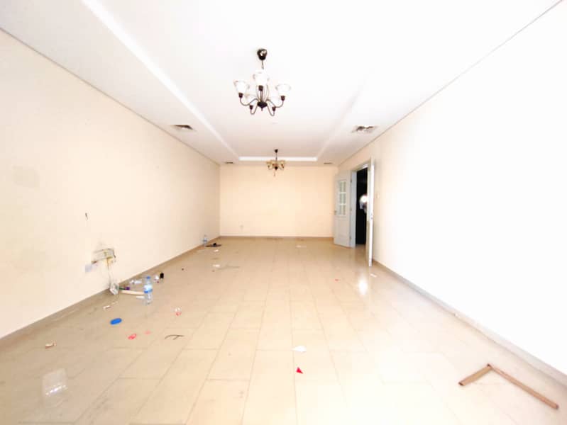 8 IMG-20250425-WA0031. jpg