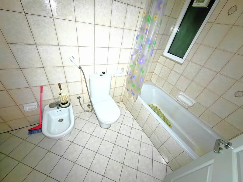18 IMG-20250425-WA0025. jpg