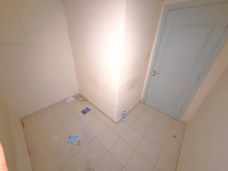22 IMG-20250425-WA0035. jpg