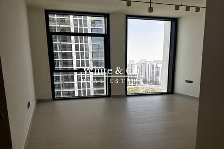 1 Bedroom Apartment for Sale in Jumeirah Village Circle (JVC), Dubai - High Floor | Brand New | Distress Deal