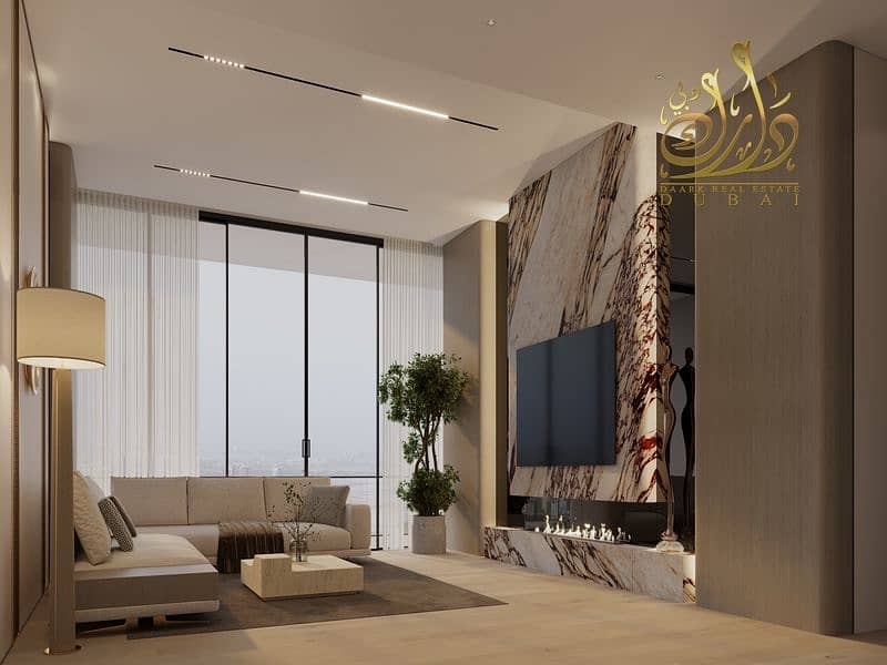 7 Ghost Living area 2. jpg