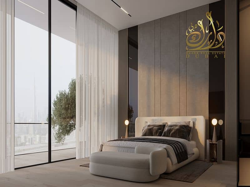 9 Ghost Bedroom. jpg