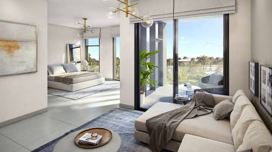 3 Bedroom Villa for Sale in Dubai Hills Estate, Dubai - Book Now & pay in 5 Yrs. |Emaar Golf Grove Villas in Dubai Hills Estate 3 Bedroom Villa for Sale in Dubai Hills Estate, Dubai - Book Now & pay in 5 Yrs. |Emaar Golf Grove Villas in Dubai Hills Estate
