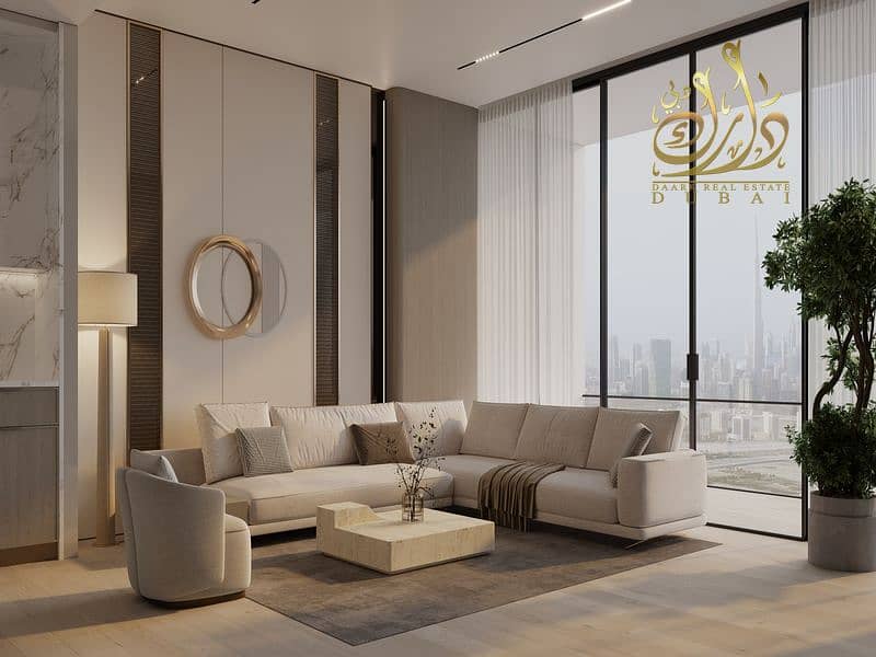 7 Ghost Living Area. jpg