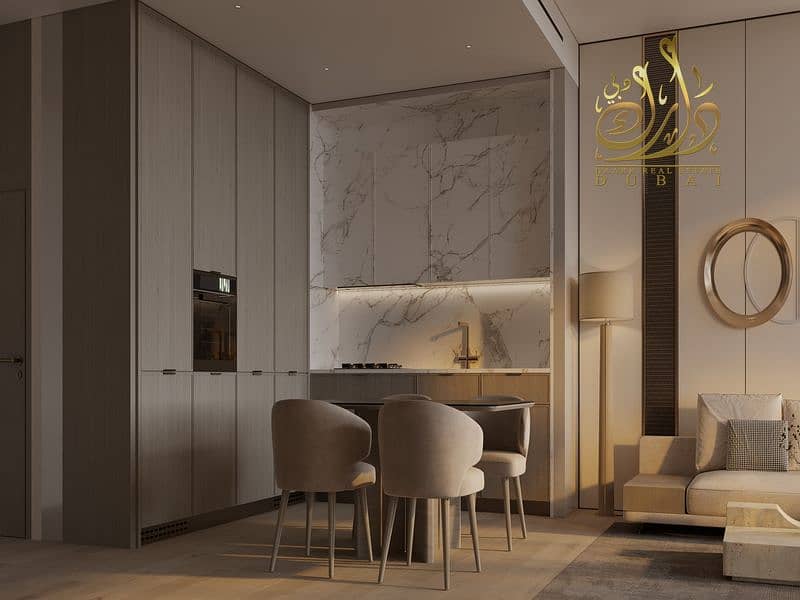 8 Ghost Kitchen Area. jpg