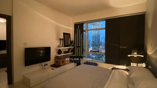 1 Bedroom Apartment for Rent in Downtown Dubai, Dubai - WhatsApp Image 2025-04-25 at 15.35. 10. jpeg