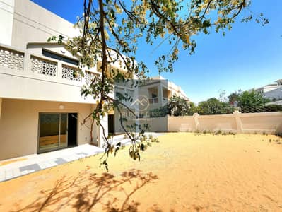 3 Bedroom Villa for Rent in Al Furjan, Dubai - WhatsApp Image 2025-04-24 at 03.16. 34. jpeg