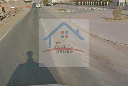 أرض (G 5 موقف سيارات 20 طابق) تجاري وسكني متاح للبيع مشيرف الإمارات العربية المتحدة. أرض (G 5 موقف سيارات 20 طابق) تجاري وسكني متاح للبيع مشيرف الإمارات العربية المتحدة.