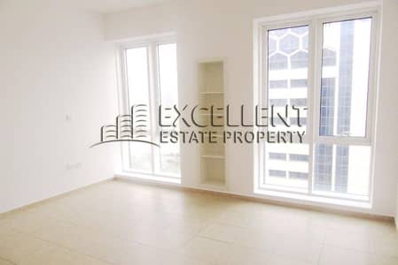 Spacious 2 BR Apartment with Parking Spacious 2 BR Apartment with Parking