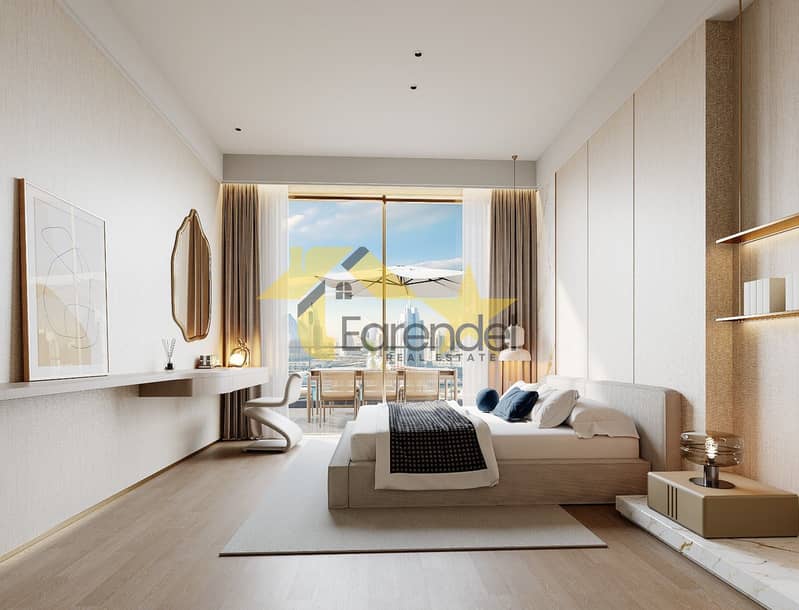 11 living room. jpg
