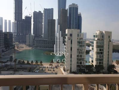 فلیٹ 1 غرفة نوم للبيع في جزيرة الريم، أبوظبي - WhatsApp Image 2025-04-18 at 3.29. 14 PM (1). jpeg