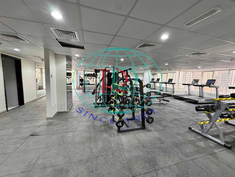 28 wp7TqQ6lKLalB99agKQI4OukOvLG9oCkLDUIokHr