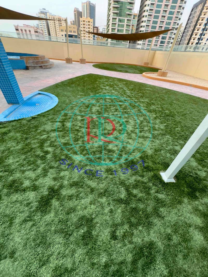 7 4zscZDT3gDDArZOuMnJcCl5A3jUqazu8caaNMmhT