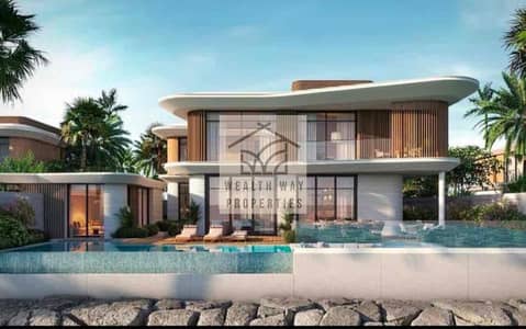 4 Bedroom Villa for Sale in Yas Island, Abu Dhabi - 0994fea0-e97e-49e0-9e0e-1ca753bd979b. jpg
