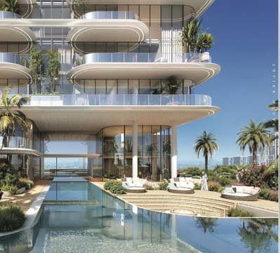 1 Bedroom Flat for Sale in Dubai Islands, Dubai - Screenshot 2025-04-25 at 11.56. 30 PM. png