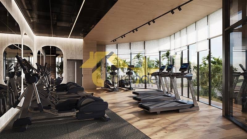 7 Gym_2nd_draft. jpg