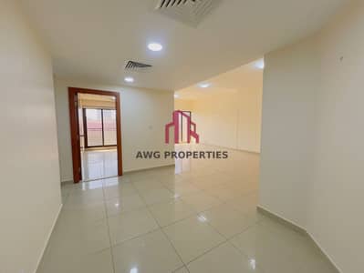 3 Bedroom Apartment for Rent in Bur Dubai, Dubai - WhatsApp Image 2025-04-25 at 6.21. 30 PM (2). jpeg