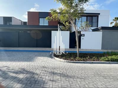 4 Bedroom Villa for Sale in Saadiyat Island, Abu Dhabi - WhatsApp Image 2024-09-01 at 11.57. 57 AM. jpeg