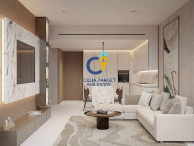2 Bedroom Flat for Sale in Dubai Islands, Dubai - WhatsApp Image 2025-04-25 at 18.13. 19_bd4318d2. jpg