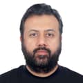 Hassan Ahmed